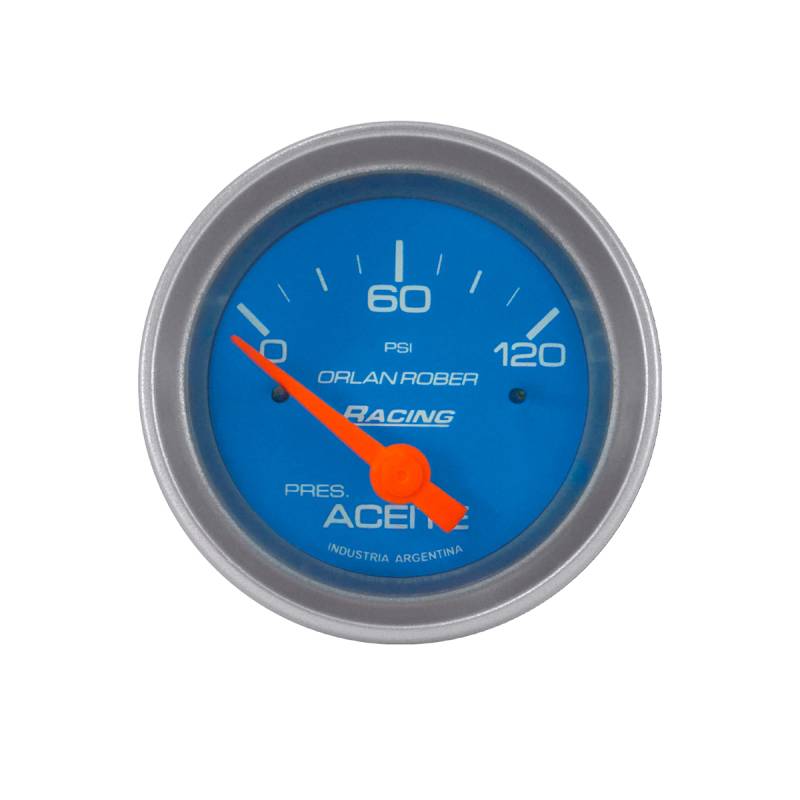 316C120 INSTRUMENTAL 38 MM